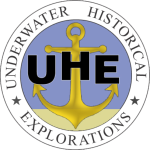 UHE-logo