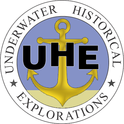 UHE-logo
