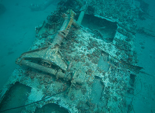 crash-site-underwater1