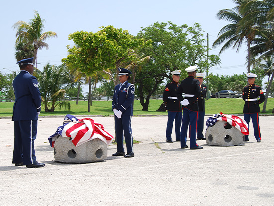 UHE--b26-Bomber-Crash-Victim-Memorial